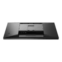 Монитор Philips 27E1N5500LA/00, 27", Гейминг монитор, VA LCD Panel, 16:9, 2560x1440, 1 ms, 75Hz, 300cd/m2, 4000:1, Mega Infinity DCR, Anti Glare, 3H, SmartImage game, 2x HDMI, DisplayPort, HDCP, Audio out, HAS, Pivot, Tilt, Kensington Lock, Speakers, VESA 100, Black