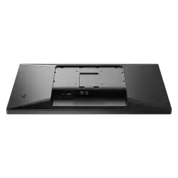 Монитор Philips 27E1N5600HE/00 27" Гейминг монитор, IPS Panel, 16:9, 2560x1440, 1ms, 75Hz, 300cd/m2, 1000:1, Anti Glare, 3H, HDMI, DisplayPort, 4x USB 3.2, USB-C 3.2, HAS, Pivot, Tilt, Web Camera and Microphone, Speakers, VESA 100, Black