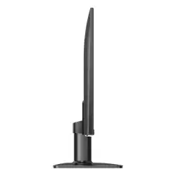 Монитор Philips 27E2N1100L/00, 27", VA WLED panel, AG, 3H, FHD 1920 x1080, 16:9, 100Hz, 1ms, 250 cd/m2, 4000:1, Adaptive Sync, Flicker-Free, LowBlue Mode, EasyRead, VGA, HDMI, Tilt, VESA 100, Black