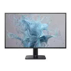 Монитор Philips 27E2N1110/00, 27", IPS WLED panel, AG, 3H, FHD 1920 x1080, 16:9, 120Hz, 4ms, 300 cd/m2, 1500:1, Adaptive Sync, Flicker-Free, Low Blue Mode, EasyRead, VGA, HDMI, Tilt, VESA 100, Black