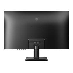 Монитор Philips 27E2N1500L/00, 27", IPS panel, AG, 3H, QHD 2560 x1440, 16:9, 4ms, 75Hz, 300cd/m2, 1000:1, HDR 10, Adaptive Sync, Flicker-Free, Low Blue Mode, HDMI, DP, Tilt, VESA 100, Energy class C, Black