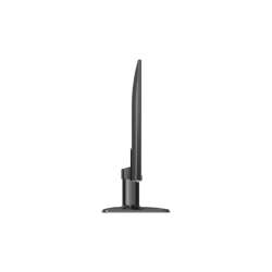 Монитор Philips 27E2N1500L/00, 27", IPS panel, AG, 3H, QHD 2560 x1440, 16:9, 4ms, 75Hz, 300cd/m2, 1000:1, HDR 10, Adaptive Sync, Flicker-Free, Low Blue Mode, HDMI, DP, Tilt, VESA 100, Energy class C, Black