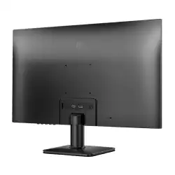 Монитор Philips 27E2N1500L/00, 27", IPS panel, AG, 3H, QHD 2560 x1440, 16:9, 4ms, 75Hz, 300cd/m2, 1000:1, HDR 10, Adaptive Sync, Flicker-Free, Low Blue Mode, HDMI, DP, Tilt, VESA 100, Energy class C, Black