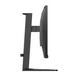 Монитор Philips 27M2N3200A/00, 27", Evnia gaming monitor, IPS panel, AG, 16:9, FHD 1920 x 1080, 250cd/m2, 1100:1, 1ms, 165Hz, Flicker-free, Low Input Lag, FreeSync Premium, G-SYNC, 2x HDMI, DP, Audio Out, HAS, Swivel, Tilt, Pivot, VESA 100, Black Монитор Philips 27M2N3200A/00, 27", Evnia gaming monitor, IPS panel, AG, 16:9, FHD 1920 x 1080, 250cd/m2, 1100:1, 1ms, 165Hz, Flicker-free, Low Input Lag, FreeSync Premium, G-SYNC, 2x HDMI, DP, Audio Out, HAS, Swivel, Tilt, Pivot, VESA 100, Black