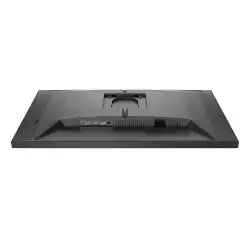 Монитор Philips 27M2N3200A/00, 27", Evnia gaming monitor, IPS panel, AG, 16:9, FHD 1920 x 1080, 250cd/m2, 1100:1, 1ms, 165Hz, Flicker-free, Low Input Lag, FreeSync Premium, G-SYNC, 2x HDMI, DP, Audio Out, HAS, Swivel, Tilt, Pivot, VESA 100, Black