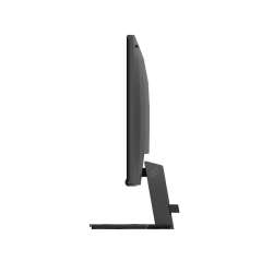 Монитор Philips 27M2N3200NF/00, 27", Evnia gaming monitor, IPS panel, AG, 16:9, FHD 1920x1080, 300cd/m2, 1000:1, 0.5ms, 144Hz, HDR10, G-Sync compatible, Adaptive sync, Low Input Lag, HDMI, DP, Audio out, Tilt, VESA 100, Black