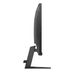 Монитор Philips 27M2N3200S/00, 27", Evnia gaming monitor, IPS panel, AG, 16:9, FHD 1920 x 1080, 300cd/m2, 1000:1, 0.5ms, 180Hz, HDR10, Flicker-free, Low Blue Mode, Low Input Lag, 2x HDMI, DP, Audio Out, Speakers, Tilt, VESA 100, Black