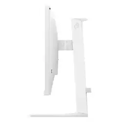 Монитор Philips 27M2N3201A/00, 27", EVNIA gaming monitor, IPS panel, AG, 16:9, FHD 1920 x 1080, 300cd/m2, 1100:1, 0.5ms, 180Hz, Flicker-free, Low Input Lag, Adaptive sync, HDR10, 2x HDMI, DP, Audio Out, HAS, Swivel, Tilt, Pivot, Speakers, VESA100, White