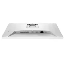 Монитор Philips 27M2N3201A/00, 27", EVNIA gaming monitor, IPS panel, AG, 16:9, FHD 1920 x 1080, 300cd/m2, 1100:1, 0.5ms, 180Hz, Flicker-free, Low Input Lag, Adaptive sync, HDR10, 2x HDMI, DP, Audio Out, HAS, Swivel, Tilt, Pivot, Speakers, VESA100, White