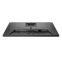 Монитор Philips 27M2N3500NL/00, 27", Evnia gaming monitor, VA panel, 16:9, QHD 2560 x 1440, 300cd/m2, 5000:1, 0.5ms, 180Hz, HDR 10, Flicker-free, Low Blue Mode, Adaptive Sync, Low Input Lag, 2x HDMI, DP, Audio Out, Tilt, VESA 100, Black