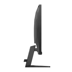 Монитор Philips 27M2N3500NL/00, 27", Evnia gaming monitor, VA panel, 16:9, QHD 2560 x 1440, 300cd/m2, 5000:1, 0.5ms, 180Hz, HDR 10, Flicker-free, Low Blue Mode, Adaptive Sync, Low Input Lag, 2x HDMI, DP, Audio Out, Tilt, VESA 100, Black