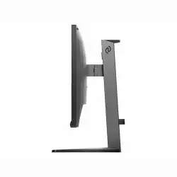 Монитор Philips 27M2N3800A/00, 27", Evnia gaming monitor, Dual Mode, Fast IPS panel, AG, UHD / FHD, 160Hz / 320Hz, 450cd/m2, 1000:1, 0.5ms, DisplayHDR 400, DCI-P3, Adaptive sync, 2x HDMI, DP, Audio out, Speakers, HAS, Swivel, Tilt, Pivot, PIP/PBP mode, VESA 100, Black