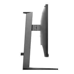 Монитор Philips 27M2N5500/00, 27", Evnia gaming monitor, IPS panel, AG, 16:9, QHD 2560x1440, 350cd/m2, 1200:1, 0.5ms, 180Hz, HDR400, Flicker-free, Low Blue Mode, Free Sync, Low Input Lag, 2x HDMI, DP, Audio Out, HAS, Swivel, Tilt, Pivot, VESA 100, Black