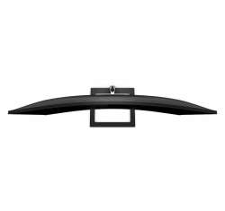 Монитор Philips 322E1C/00 31.5" LED, VA panel, Curved Monitor, 16:9, 1920x1080, 4ms, 250cd/m2, Display port, HDMI, VGA