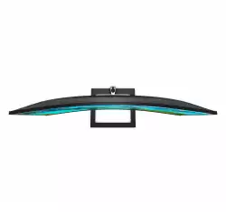 Монитор Philips 325E1C/00 31.5" LED, VA panel, Curved Monitor, 16:9, 2560x1440, 4ms, 250cd/m2, Display port, HDMI, VGA