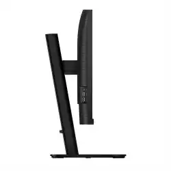 Монитор Philips 32B2N3500/00, 31.5" IPS WLED panel, AG, 16:9, 2K QHD 2560x1440, 350cd/m2, 1000:1, 4ms, 100Hz, SoftBlue, SmartImage, Adaptive Sync, 2x HDMI, DP, 4x USB, Audio out, Speakers, SmartControl, HAS, Swivel, Tilt, Pivot, VESA 100, Energy class C, Black