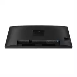 Монитор Philips 32B2U3601/00, 31.5" IPS WLED panel, AG, 16:9, 2K QHD 2560x1440, 350cd/m2, 1000:1, 4ms, 100Hz, SoftBlue, SmartImage, Adaptive Sync, USB-C, HDMI, DisplayPort, 4x USB, LAN, HBR3, DP out, Speakers, HAS, Swivel, Tilt, Pivot, VESA, Black