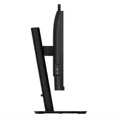 Монитор Philips 32B2U3601H/00, 31.5" IPS WLED panel, AG, 16:9, 2K QHD 2560x1440, 350cd/m2, 1000:1, 4ms, 100Hz, SoftBlue, SmartImage, Adaptive Sync, USB-C, HDMI, DisplayPort, 4x USB, LAN, HBR3, DP out, Speakers, HAS, Swivel, Tilt, Pivot, Windows Hello Web Cam, VESA 100, Black