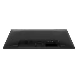 Монитор Philips 32E1N1800LA/00, 31.5" VA WLED panel, AG, 16:9, 4K UHD 3840x2160, 300cd/m2, 3500:1, 4ms, 60Hz, sRGB, HDR 10, Flicker-free, SmartImage, EasyRead, 2x HDMI, DisplayPort, Audio out, Speakers, Tilt, VESA 100, Black