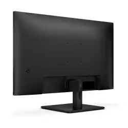 Монитор Philips 32E1N1800LA/00, 31.5" VA WLED panel, AG, 16:9, 4K UHD 3840x2160, 300cd/m2, 3500:1, 4ms, 60Hz, sRGB, HDR 10, Flicker-free, SmartImage, EasyRead, 2x HDMI, DisplayPort, Audio out, Speakers, Tilt, VESA 100, Black