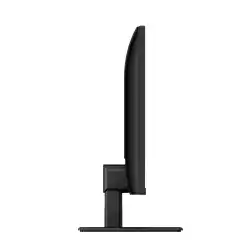 Монитор Philips 32E1N1800LA/00, 31.5" VA WLED panel, AG, 16:9, 4K UHD 3840x2160, 300cd/m2, 3500:1, 4ms, 60Hz, sRGB, HDR 10, Flicker-free, SmartImage, EasyRead, 2x HDMI, DisplayPort, Audio out, Speakers, Tilt, VESA 100, Black