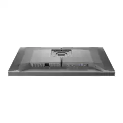 Монитор Philips 32M2N6800M/00, 31.5", Evnia gaming, IPS Mini LED panel, 16:9, AG, 4K UHD 3840x2160, 700cd/m2, 1000:1, 1ms, 144Hz, HDR 1000, Adaptive sync, Low input Lag, sRGB, DCI-P3, Flicker-free, 2x HDMI, DisplayPort, 3x USB, Audio out, HAS, Swivel, Tilt, VESA 100, Black