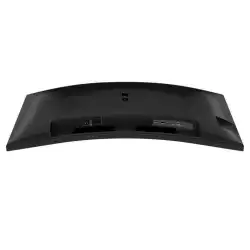 Монитор Philips 34B2U3600C/00, 34" VA Curved panel, AG, 21:9, WQHD 3440x1440, 300cd/m2, 3500:1, 4ms, 120Hz, KVM, sRGB , SoftBlue, Flicker-Free, Adaptive sync, HDMI, DP, USB-C, 4x USB, LAN, HBR3, Speakers, HAS, Swivel, Tilt, VESA 100, Black