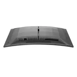 Монитор Philips 34M2C6500/00, 34", QD OLED Panel, Evnia, Curved 1800R, 2H, 21:9, WQHD 3440x1440, 1000cd/m2, 1000000:1, 0.03ms, 175Hz, Ultra Wide-Color, HDR400, VESA ClearMR 9000, Ambiglow, PBP/PIP, 2x HDMI, DP, 2x USB, Audio Out, HAS, Swivel, Tilt, VESA 100, Black