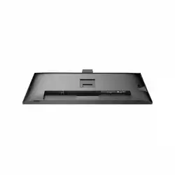 Монитор Philips 40B1U5601H/00, 40", IPS WLED Panel, AntiGlare, 3H, 21:9, 3440x1440, 100Hz, 4ms, 300cd/m2, 1200:1, M50:1, HDR, SmartImage, Flicker-free, Low Blue mode, HDMI, DP, USB-C (PD 100W), 4x USB, HBR3, LAN, Speakers, Web Cam, MultiView, KVM, HAS, Swivel, Tilt, Pivot, VESA, Black