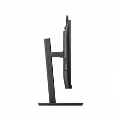 Монитор Philips 40B1U5601H/00, 40", IPS WLED Panel, AntiGlare, 3H, 21:9, 3440x1440, 100Hz, 4ms, 300cd/m2, 1200:1, M50:1, HDR, SmartImage, Flicker-free, Low Blue mode, HDMI, DP, USB-C (PD 100W), 4x USB, HBR3, LAN, Speakers, Web Cam, MultiView, KVM, HAS, Swivel, Tilt, Pivot, VESA, Black