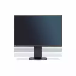 Монитор SHARP EA271F, 27 inch, IPS panel, FHD 1920x1080, sRGB, 250cd/m2, 1000:1, 6ms, VGA, DVI-D, DP, HDMI, 3x USB, Speakers, HAS, Swivel, Tilt, Pivot, Flicker-free, Low Blue Light, VESA 100, Energy class C, Black, DDEA271F