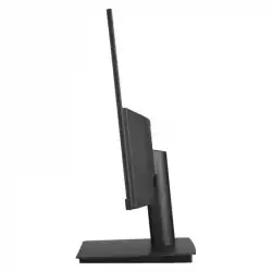Монитор ViewSonic VA220-H, 21.5", VA panel, FHD 1920 x1080, Anti-Glare, 16:9, 250cd/m2, 4000:1, 1ms, 100Hz, Flicker-Free, Blue Light Filter, VGA, HDMI, Tilt, VESA 75, Black