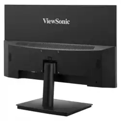 Монитор ViewSonic VA220-H, 21.5", VA panel, FHD 1920 x1080, Anti-Glare, 16:9, 250cd/m2, 4000:1, 1ms, 100Hz, Flicker-Free, Blue Light Filter, VGA, HDMI, Tilt, VESA 75, Black