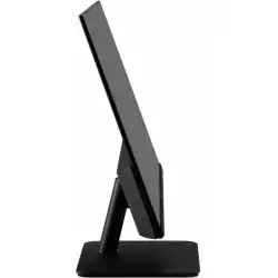 Монитор ViewSonic VA2432-H 23.8 inch 1920 x 1080 SuperClear  IPS LED, 75Hz, 4ms, 250 nits, VGA, HDMI, black