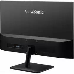 Монитор ViewSonic VA2432-H 23.8 inch 1920 x 1080 SuperClear  IPS LED, 75Hz, 4ms, 250 nits, VGA, HDMI, black
