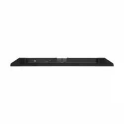 Монитор ViewSonic VA2708-2K-HD, 27", IPS LED panel, 16:9, 2K QHD 2560 x 1440, 300cd/m2, 1000:1, 1ms, 100Hz, HDR 10, sRGB, 2x HDMI, DP, Audio Out, DC Socket, Tilt, VESA 75, Black