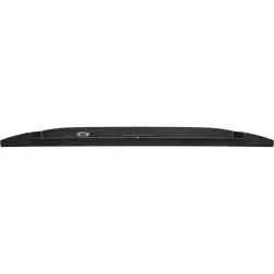 Монитор ViewSonic VA270-H-2, 27", SuperClear IPS panel, AG, FHD 1920x1080, 300cd/m2, 1000:1, 100Hz, 1ms, 50M:1, sRGB, Flicker-Free, Low Blue Light, VRR technology, VGA, HDMI, DC Socket, Tilt, VESA 100, Black