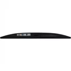Монитор ViewSonic VA2732-H, 27", IPS LED panel, Super Clear, FHD 1920 x 1080, 1000:1, 250cd/m2, 1ms, 100Hz, VGA, HDMI, VRR, Tilt, VESA 100, Black