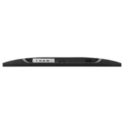 Монитор ViewSonic VA3208-4K-HD, 31.5", SuperClear VA panel, AG, 16:9, 4K UHD 3840x2160, 300cd/m2, 3000:1, 60Hz, 4ms, sRGB, Flicker-Free, Low Blue Light, 2x HDMI, DP, Audio Out, DC Socket, Tilt, VESA 100, Black