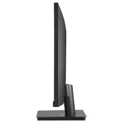 Монитор ViewSonic VA3208-4K-HD, 31.5", SuperClear VA panel, AG, 16:9, 4K UHD 3840x2160, 300cd/m2, 3000:1, 60Hz, 4ms, sRGB, Flicker-Free, Low Blue Light, 2x HDMI, DP, Audio Out, DC Socket, Tilt, VESA 100, Black
