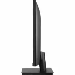 Монитор ViewSonic VA3209-MH 31.5", IPS Panel, AntiGlare, 16:9, 1980 x 1080 FHD, 250 cd/m2, 75Hz, 1200:1, 50M:1, 4ms, Adaptive Sync, Blue Light Filter, Flicker-Free, VGA, HDMI, DC Socket, Speakers, Tilt, Kensington Lock, VESA 100, Black