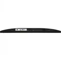Монитор ViewSonic VA3209-MH 31.5", IPS Panel, AntiGlare, 16:9, 1980 x 1080 FHD, 250 cd/m2, 75Hz, 1200:1, 50M:1, 4ms, Adaptive Sync, Blue Light Filter, Flicker-Free, VGA, HDMI, DC Socket, Speakers, Tilt, Kensington Lock, VESA 100, Black
