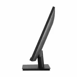 Монитор ViewSonic VA3209-MH 31.5", IPS Panel, AntiGlare, 16:9, 1980 x 1080 FHD, 250 cd/m2, 75Hz, 1200:1, 50M:1, 4ms, Adaptive Sync, Blue Light Filter, Flicker-Free, VGA, HDMI, DC Socket, Speakers, Tilt, Kensington Lock, VESA 100, Black