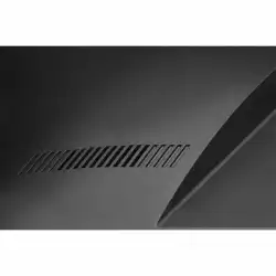 Монитор ViewSonic VG2448A-2 23.8 inch IPS Panel, 1920x1080, 250cd/m2, 5ms, 1000:1, AG, VGA, HDMI 1.4, Displayport, 4xUSB 3.2, Speakers, sRGB, VESA 100, Advanced Ergonomic Stand (-5/40 tilt), 3-side frameless design, Black