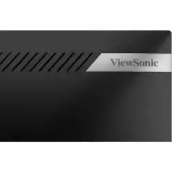 Монитор ViewSonic VG2448A-2 23.8 inch IPS Panel, 1920x1080, 250cd/m2, 5ms, 1000:1, AG, VGA, HDMI 1.4, Displayport, 4xUSB 3.2, Speakers, sRGB, VESA 100, Advanced Ergonomic Stand (-5/40 tilt), 3-side frameless design, Black