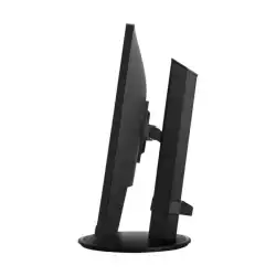 Монитор ViewSonic VG2708-4K, 27" IPS panel, Anti-Glare, 16:9, UHD 3840x2160, 360cd/m2, 1200:1, 60Hz, 4ms, HDR 10, Flicker-Free, Low Blue Light, 2x HDMI, DP, Audio out, HAS, Swivel, Tilt, Pivot, VESA 100, Black