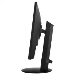 Монитор ViewSonic VG2709-2K-MHD-2, 27" SuperClear IPS panel, AG, 16:9, QHD 2560 x 1440, 350cd/m2, 1000:1, 100Hz, 4ms, VRR technology, Flicker-Free, Low Blue Light, 2x HDMI, DP, Audio out, Dual speakers, HAS, Swivel, Tilt, Pivot, VESA 100, Black"