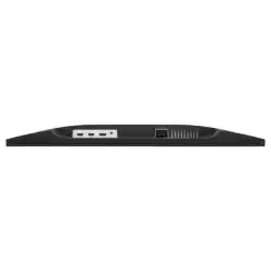 Монитор ViewSonic VG2709-2K-MHD-2, 27" SuperClear IPS panel, AG, 16:9, QHD 2560 x 1440, 350cd/m2, 1000:1, 100Hz, 4ms, VRR technology, Flicker-Free, Low Blue Light, 2x HDMI, DP, Audio out, Dual speakers, HAS, Swivel, Tilt, Pivot, VESA 100, Black"