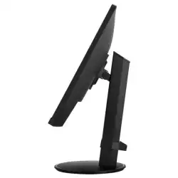 Монитор ViewSonic VG2709-2K-MHD-2, 27" SuperClear IPS panel, AG, 16:9, QHD 2560 x 1440, 350cd/m2, 1000:1, 100Hz, 4ms, VRR technology, Flicker-Free, Low Blue Light, 2x HDMI, DP, Audio out, Dual speakers, HAS, Swivel, Tilt, Pivot, VESA 100, Black"