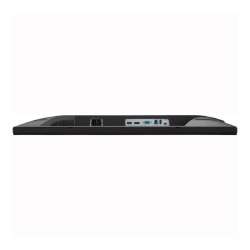 Монитор ViewSonic VG2748A-2K, 27 inch, IPS panel, QHD 2560x1440, Anti-Glare, 350cd/m2, 1300:1, 5ms, VGA, HDMI, DisplayPort, 3x USB 3.2, USB-B, HAS, Swivel, Tilt, Pivot, Speakers, VESA 100, Black